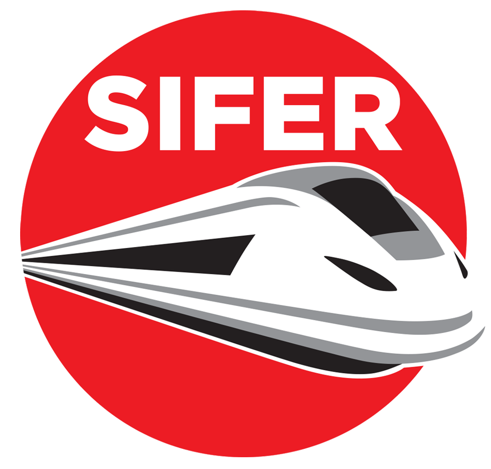 SIFER_Logo